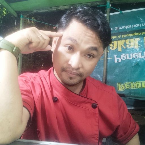 Giám đốc điều hành của FF66