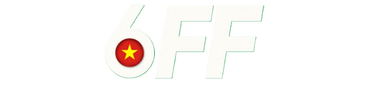 Logo chính thức của FF66